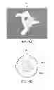 Fig. 14 - MOLDED ARTICLE PRODUCING METHOD AND MOLDED ARTICLE