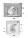 Fig. 18 - MOLDED ARTICLE PRODUCING METHOD AND MOLDED ARTICLE