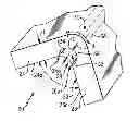 Fig. 01 - MOLDED POLYMERIC ARTICLE