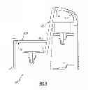 Fig. 03 - MOLDED POLYMERIC ARTICLE