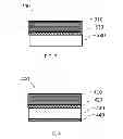 Fig. 03 - Articles including untwisted fibers and methods of using them