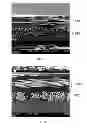 Fig. 05 - Articles including untwisted fibers and methods of using them