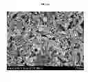 Fig. 06 - Structural coatings with dewetting and anti-icing properties, and coating precursors for fabricating same
