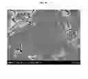 Fig. 07 - Structural coatings with dewetting and anti-icing properties, and coating precursors for fabricating same