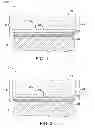Fig. 02 - Environmental barrier coatings and methods therefor
