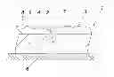 Fig. 01 - PLANAR CARRIER AND A METHOD FOR PRODUCING A PLANAR CARRIER