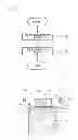 Fig. 02 - METHOD FOR PRODUCING REINFORCED GLASS SHEET WITH BENT PORTION AND REINFORCED GLASS SHEET WITH BENT PORTION