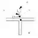 Fig. 01 - Process for fabrication of three-dimensional objects