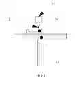 Fig. 02 - Process for fabrication of three-dimensional objects