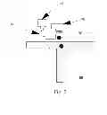 Fig. 03 - Process for fabrication of three-dimensional objects