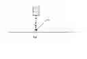 Fig. 04 - Process for fabrication of three-dimensional objects