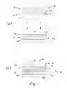 Fig. 02 - Multiple bonding layers for thin-wafer handling