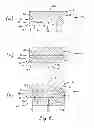 Fig. 07 - Multiple bonding layers for thin-wafer handling