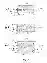 Fig. 08 - Multiple bonding layers for thin-wafer handling