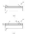 Fig. 02 - Mobile electronic device comprising a multilayer sapphire cover plate
