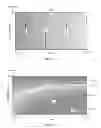 Fig. 04 - RADIATION STABILIZED PVC COMPOSITIONS, AND METHOD OF MAKING SAME