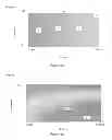 Fig. 06 - RADIATION STABILIZED PVC COMPOSITIONS, AND METHOD OF MAKING SAME