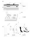 Fig. 02 - MULTI-LAYER LIQUID-DIODE FABRIC AND PRODUCTS