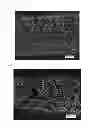 Fig. 02 - Polyester elastomer foam