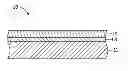 Fig. 02 - SILICON DIOXIDE SOL, SURFACE TREATMENT METHOD FOR METAL SUBSTRATE USING THE SILICON DIOXIDE SOL AND ARTICLE MANUFACTURED BY THE SAME