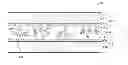 Fig. 01 - BONDED SUBSTRATE STRUCTURE USING SILOXANE-BASED MONOMER AND METHOD OF MANUFACTURING THE SAME