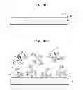 Fig. 03 - BONDED SUBSTRATE STRUCTURE USING SILOXANE-BASED MONOMER AND METHOD OF MANUFACTURING THE SAME