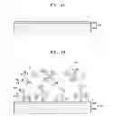 Fig. 07 - BONDED SUBSTRATE STRUCTURE USING SILOXANE-BASED MONOMER AND METHOD OF MANUFACTURING THE SAME