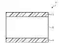 Fig. 01 - Resin coated metal sheet
