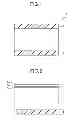 Fig. 02 - Resin coated metal sheet