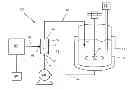 Fig. 01 - HIGH STRUCTURE CARBON BLACKS