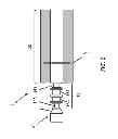 Fig. 02 - HIGH STRUCTURE CARBON BLACKS
