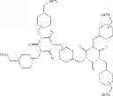 Fig. 06 - Aqueous leather coating composition and method for coating leather