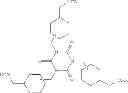 Fig. 09 - Aqueous leather coating composition and method for coating leather