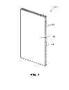 Fig. 02 - Shear Panel Building Material
