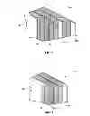 Fig. 06 - Shear Panel Building Material