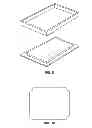 Fig. 08 - Shear Panel Building Material
