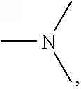 Fig. 04 - Photoaligning material