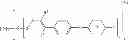 Fig. 06 - Photoaligning material