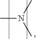 Fig. 07 - Photoaligning material