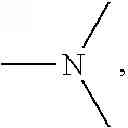 Fig. 08 - Photoaligning material