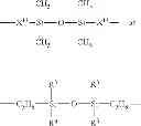Fig. 22 - Photoaligning material