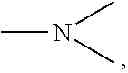 Fig. 41 - Photoaligning material