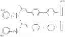 Fig. 44 - Photoaligning material