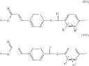 Fig. 45 - Photoaligning material