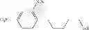 Fig. 49 - Photoaligning material