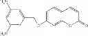 Fig. 53 - Photoaligning material