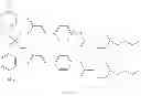 Fig. 71 - Photoaligning material