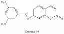 Fig. 74 - Photoaligning material