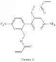 Fig. 75 - Photoaligning material