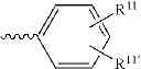 Fig. 06 - Stilbene-based reactive compounds, polymeric matrices formed therefrom, and articles visualizable by fluorescence